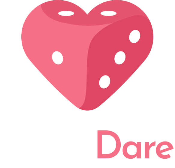 ShareDare